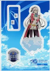 軌跡シリーズ　軌跡tcg エリィの朝 軌跡シリーズ 軌跡tcg エリィの朝