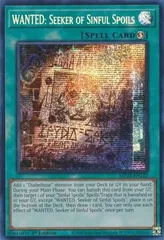 2025年最新】罪宝狩りの悪魔 25thの人気アイテム - メルカリ