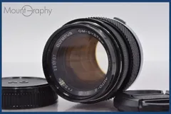 2026年最新】OLYMPUS G ZUIKO AUTO-S 50mm F1.4の人気アイテム - メルカリ