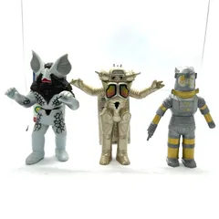 2025年最新】キングジョー 1983の人気アイテム - メルカリ