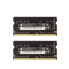 2023年最新】メモリ ddr4 16gb 2枚の人気アイテム - メルカリ