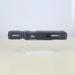 2026年最新】minox ecの人気アイテム - メルカリ