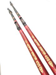 12イグジスト　2510R―PE ダイワ(Daiwa) 12 イグジスト 2510R-PE 00055517｜アウトドア
