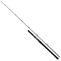 ダイワ ネオステージ DG 電動ジギングモデル 60B-4 / ジギングロッド / daiwa / 釣具のサムネイル