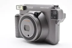 ☆極上品☆FUJIFILM フジフィルム instax 500AF インスタント フィルム