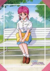 2025年最新】古式ゆかりの人気アイテム - メルカリ