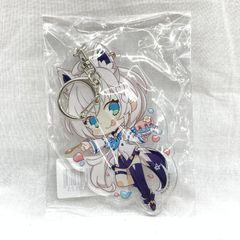 アークナイツ エンドフィールド 特典 ペリカ 台湾 スシロー コラボ