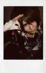 MEJIBRAY 綴 チェキ ex.MEJIBRAY 綴 チェキ 16枚セットの通販 by shop