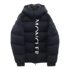 2025年最新】モンクレール MONCLER スタジャンの人気アイテム 2025年最新】モンクレール MONCLER スタジャンの人気アイテム