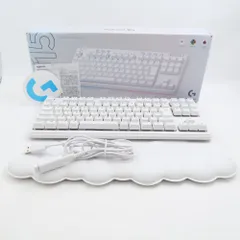 2025年最新】Logicool G715の人気アイテム - メルカリ 2025年最新】Logicool G715の人気アイテム - メルカリ