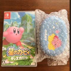 ポケモン ダイマックスバンド メザスタバンド - メルカリ