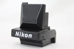 2025年最新】nikon dw-1の人気アイテム - メルカリ