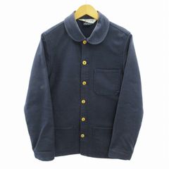 セオリー 23AW woolcash donegal boxy os cardi カーディガン ニット 長袖 ウール カシミヤ混 S 黒 ブラック /MI ■OS レディース セオリー Theory 23AW woolcash donegal boxy os cardi