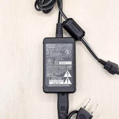 2025年最新】sony cyber−shot dsc-f77aの人気アイテム - メルカリ