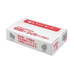 大特価[4個入]くるっ子50 谷巻上資材 - メルカリ