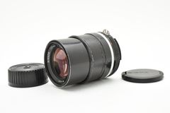 Mamiya Sekor C 127mm f3.8 レンズ バルサムダメ - メルカリ