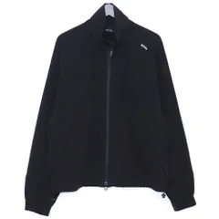 2025年最新】ROTOL full zip techの人気アイテム - メルカリ
