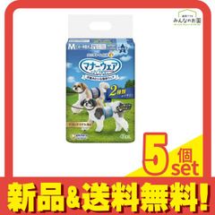 Item thumbnail for item d0c78d82-f2b8-4416-9bc0-e44c973185d6