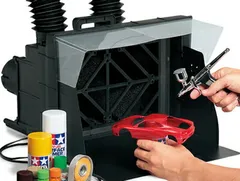 2025年最新】塗装ブース ツインの人気アイテム - メルカリ