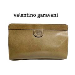 美品HERMES エルメス フルーツ ぶどう キーホルダー チャーム HERMES エルメス フルーツ チャーム キーホルダー バッグ