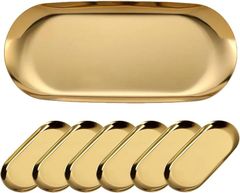 Item thumbnail for item 2c68812c-bcae-4b29-add4-54039d91973d