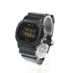 稼働 G-SHOCK 腕時計 デジタル GB5600B Bluetooth460 楽天市場】CASIO カシオ G-SHOCK Gショック ジーショック GB