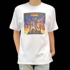 2024年最新】boogie tシャツの人気アイテム - メルカリ