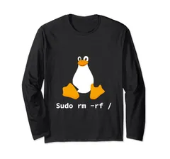 レア　CONPAQ PEZ ペッツ　Linux Tux ペンギン　未開封　MIB ペンギンのタックス。(これについては、あまり言うことはないね