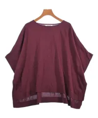 le coeur blanc ニット・セーター レディース 【古着】【中古】【送料無料】