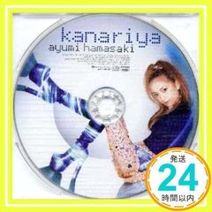 J31369】浜崎あゆみ / kanariya - メルカリ