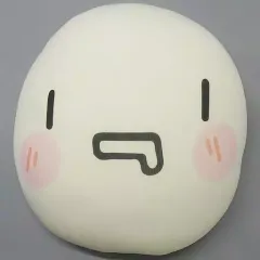 まふまふ ブランケット タオル クッション うちわ DMMクスラッチ まふてる Amazon.co.jp: まふまふ まふてる クッション DMMスクラッチ ま