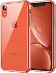 2025年最新】iphonexr コーラルの人気アイテム - メルカリ