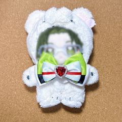 Item thumbnail for item 78683b35-1e49-4a40-87d8-4f37a9372bb0