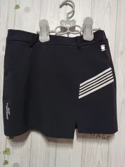 数量限定品　WWE エリートコレクション  Angle　カート・アングル 数量限定品 WWE エリートコレクション Angle カート・アングル カート