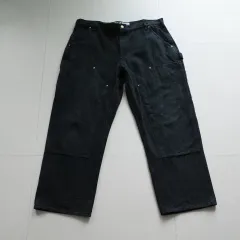 2025年最新】Carhartt カーハート B01の人気アイテム - メルカリ