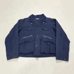 2025年最新】fishuntexの人気アイテム - メルカリ