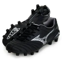 MIZUNO モナルシーダネオ　MONARCIDA neo 27.5 MIZUNO モナルシーダネオ MONARCIDA neo 27.5 Amazon.com