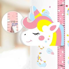 Item thumbnail for item b6214fd2-3f63-461c-8a0e-684858af6895