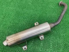 2025年最新】スーパートラップ サイレンサーの人気アイテム