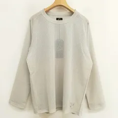 2025年最新】rasch laceの人気アイテム - メルカリ