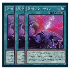 2025年最新】勇者トークンの人気アイテム - メルカリ