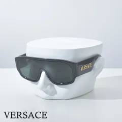 2024年最新】ヴェルサーチェ（VERSACE）のレディースサングラス/メガネ