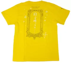 うたプリ　スペシャルTシャツ　四ノ宮那月 四ノ宮那月｜シャイニング事務所アイドルプロデュースTシャツ