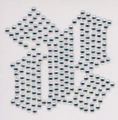 Item thumbnail for item 9dca09f1-dc60-46f4-8888-88ef3dd49ff7