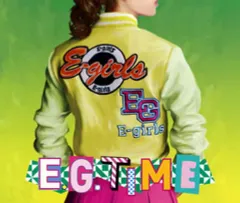 2025年最新】自由の女神 スリーブ カードの人気アイテム - メルカリ