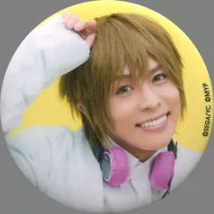 桜木陽向 グッズまとめ 2025年最新】桜木陽向の人気アイテム - メルカリ