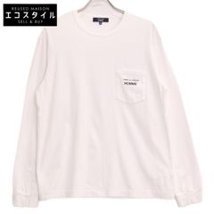 Gypsohila ジプソフィア ブラウン GPGー516 Wool Cashmere
