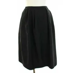 2024年最新】フォクシー スカート 38の人気アイテム - メルカリ 