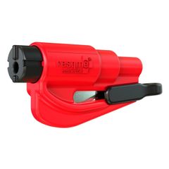 新品 ResQMe レスキューミー レッド 水害対策