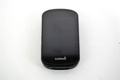 2024年最新】garmin 530の人気アイテム - メルカリ